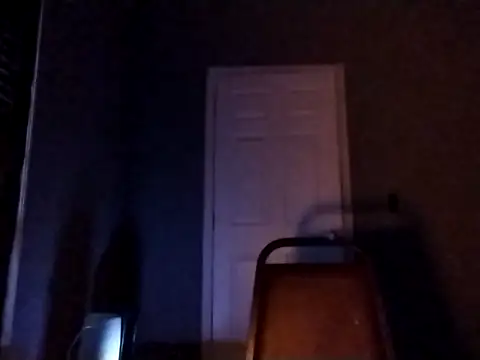 Snapshot of shomeagudtyme chatting on 12, 10, 2025 shomeagudtyme online show from 12, 10, 2025