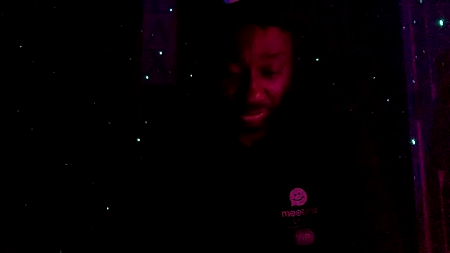 Snapshot of shomeagudtyme chatting on 12, 11, 2025 shomeagudtyme online show from 12, 11, 2025