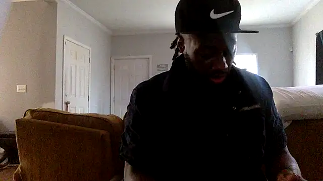 Snapshot of shomeagudtyme chatting on 15, 11, 2025 shomeagudtyme online show from 15, 11, 2025