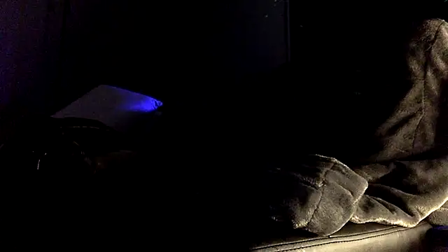 Snapshot of shomeagudtyme chatting on 27, 11, 2025 shomeagudtyme online show from 27, 11, 2025