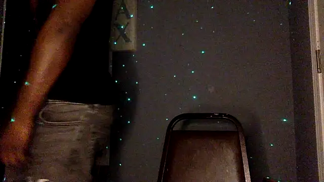 Snapshot of shomeagudtyme chatting on 27, 11, 2025 shomeagudtyme online show from 27, 11, 2025