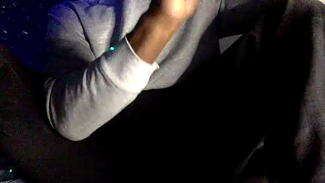 Snapshot of shomeagudtyme chatting on 30, 11, 2025 shomeagudtyme online show from 30, 11, 2025