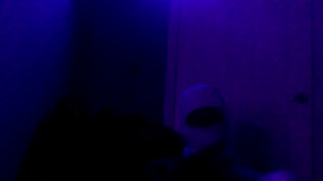 Snapshot of shomeagudtyme chatting on 29, 10, 2025 shomeagudtyme online show from 29, 10, 2025