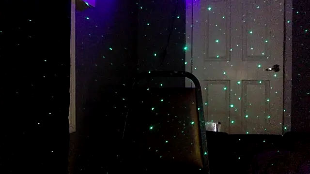 Snapshot of shomeagudtyme chatting on 27, 10, 2025 shomeagudtyme online show from 27, 10, 2025