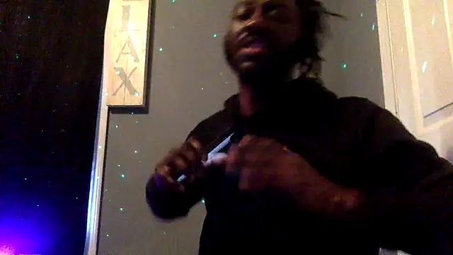 Snapshot of shomeagudtyme chatting on 28, 11, 2025 shomeagudtyme online show from 28, 11, 2025