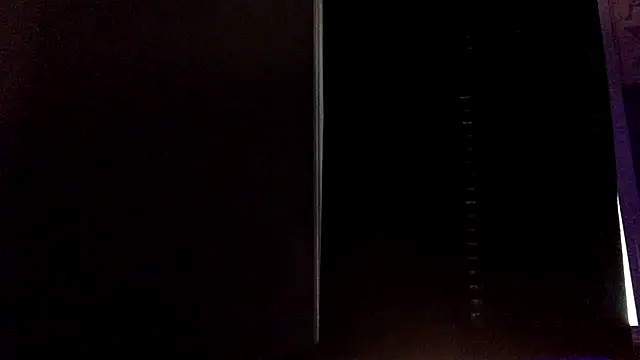 Snapshot of shomeagudtyme chatting on 2, 11, 2025 shomeagudtyme online show from 2, 11, 2025