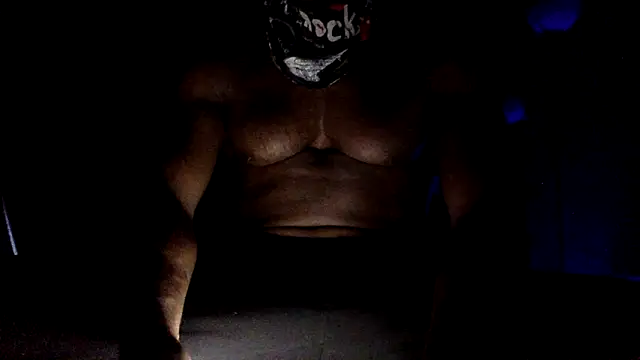 Snapshot of shomeagudtyme chatting on 4, 11, 2025 shomeagudtyme online show from 4, 11, 2025