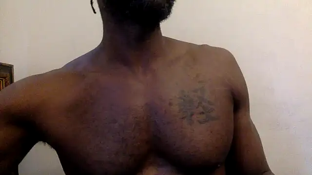 Snapshot of shomeagudtyme chatting on 2, 12, 2025 shomeagudtyme online show from 2, 12, 2025