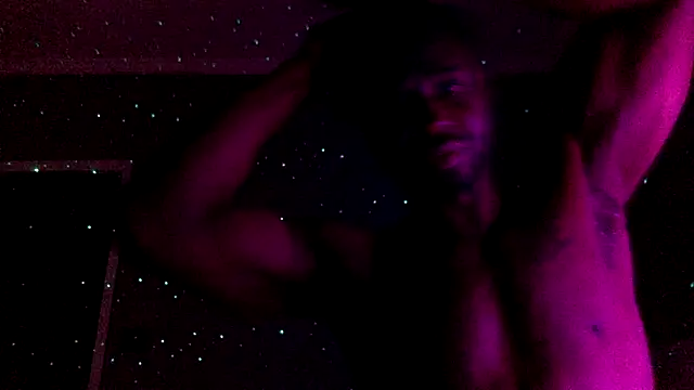 Snapshot of shomeagudtyme chatting on 26, 10, 2025 shomeagudtyme online show from 26, 10, 2025