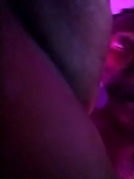 Snapshot of shomeagudtyme chatting on 8, 10, 2025 shomeagudtyme online show from 8, 10, 2025