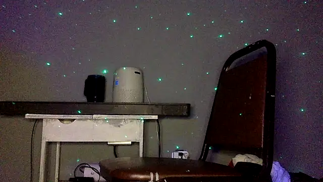 Snapshot of shomeagudtyme chatting on 8, 11, 2025 shomeagudtyme online show from 8, 11, 2025