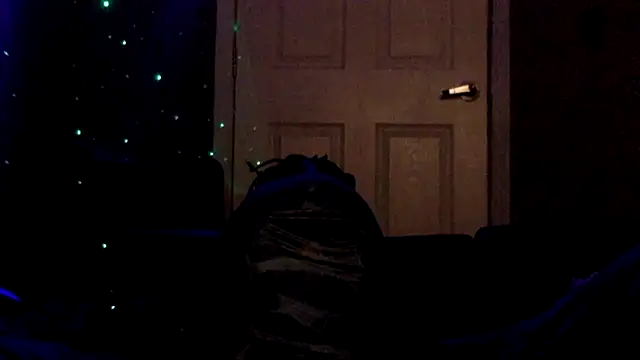 Snapshot of shomeagudtyme chatting on 31, 10, 2025 shomeagudtyme online show from 31, 10, 2025