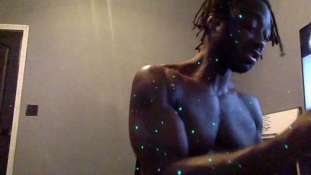 Snapshot of shomeagudtyme chatting on 27, 10, 2025 shomeagudtyme online show from 27, 10, 2025