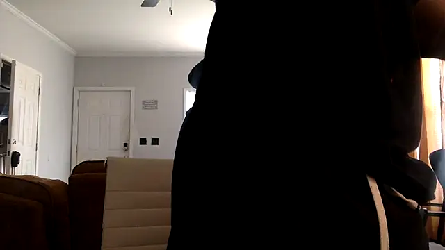 Snapshot of shomeagudtyme chatting on 13, 11, 2025 shomeagudtyme online show from 13, 11, 2025