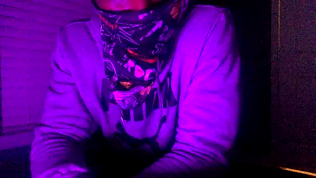 Snapshot of shomeagudtyme chatting on 11, 10, 2025 shomeagudtyme online show from 11, 10, 2025