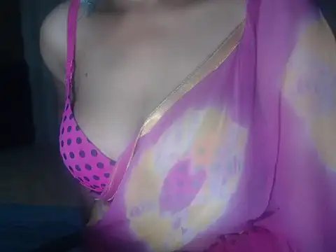 LustyShreya online show from 16, 9, 2025