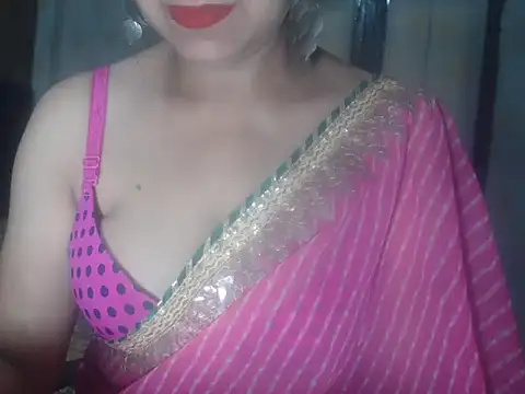 LustyShreya online show from 26, 9, 2025