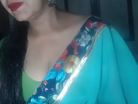 LustyShreya online show from 10, 9, 2025