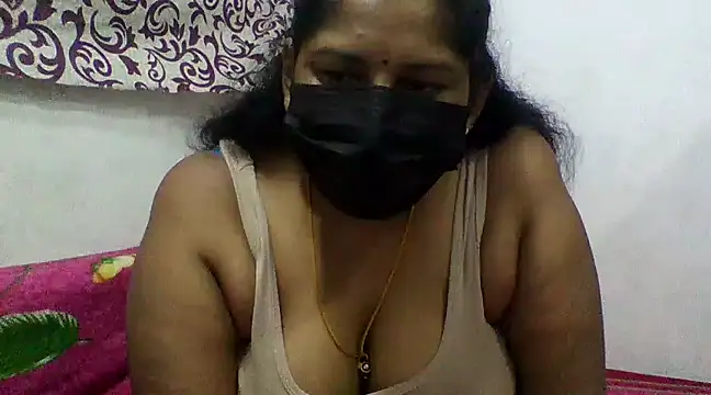 selharsha online show from 1, 3, 2025