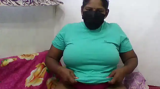 selharsha online show from 2, 3, 2025