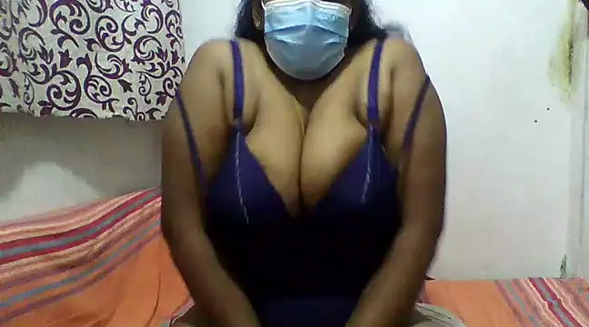 selharsha online show from 6, 3, 2025