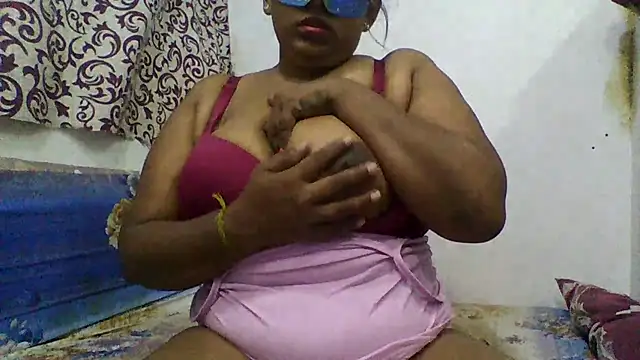 selharsha online show from 29, 1, 2025