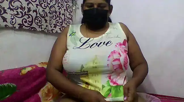 selharsha online show from 1, 3, 2025