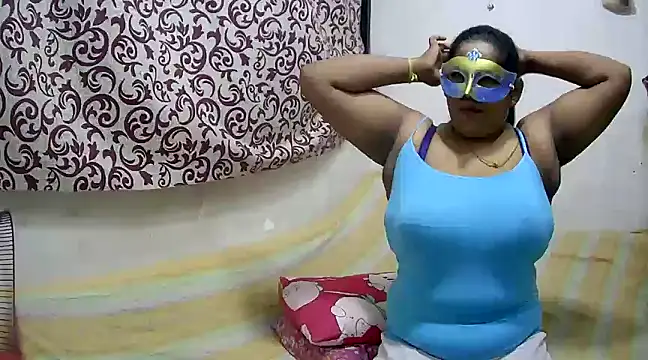 selharsha online show from 21, 3, 2025