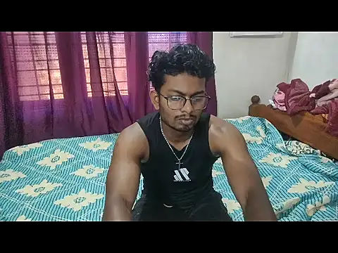 Alfread rofan online show from 10, 4, 2026