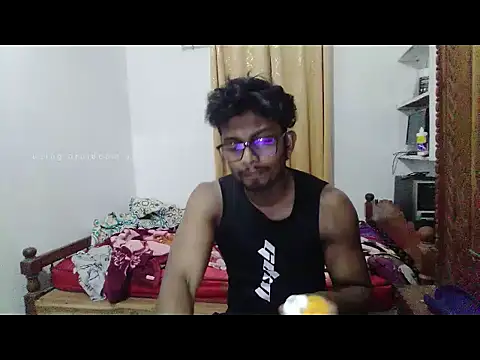 Alfread rofan online show from 6, 5, 2026