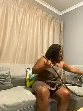 Missmoox24 online show from 6, 11, 2025