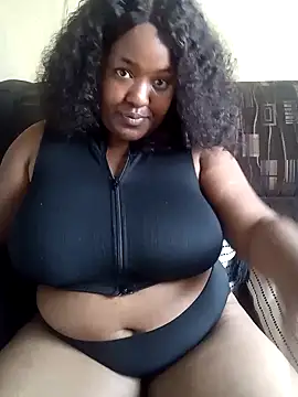 Missmoox24 online show from 17, 1, 2025