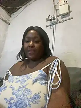 Missmoox24 online show from 14, 3, 2025