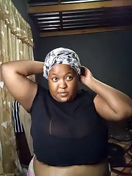 Missmoox24 online show from 10, 2, 2026