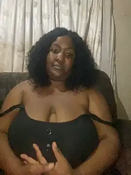 Missmoox24 online show from 29, 12, 2024