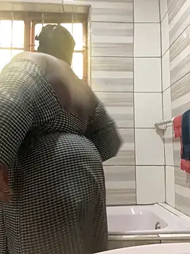 Missmoox24 online show from 11, 9, 2025