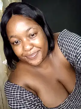 Missmoox24 online show from 3, 2, 2026