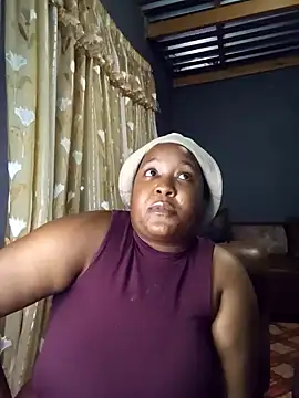 Missmoox24 online show from 4, 2, 2026