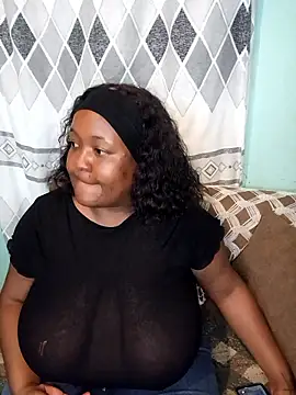 Missmoox24 online show from 8, 1, 2026