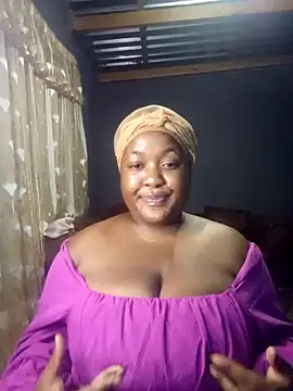 Missmoox24 online show from 8, 2, 2026