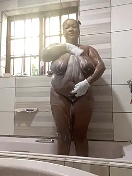 Missmoox24 online show from 13, 9, 2025