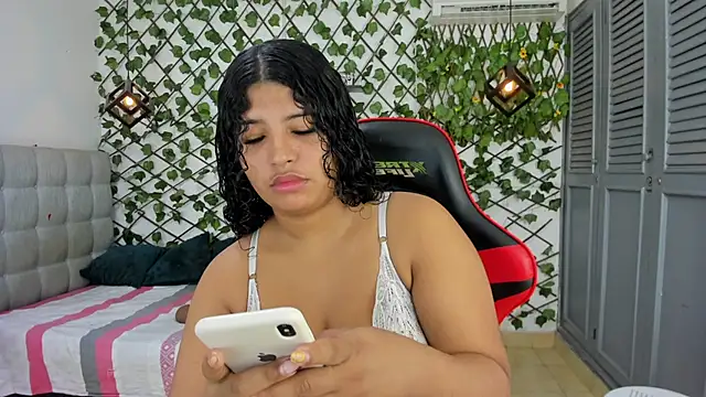 valentina 0  online show from 19, 1, 2026