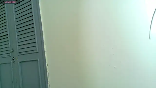 valentina 0  online show from 2, 3, 2026