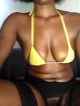 Nippled Beauty online show from 9, 2, 2026