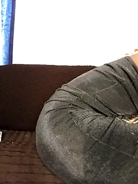 Nippled Beauty online show from 18, 11, 2025