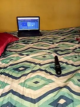 Snapshot of Hot-Assy chatting on 20, 5, 2026 Hot-Assy online show from 20, 5, 2026