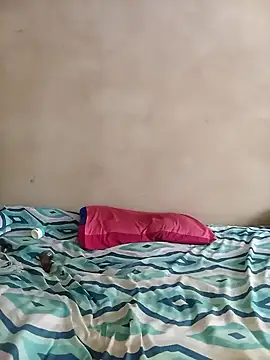 Hot-Assy online show from 1, 11, 2025