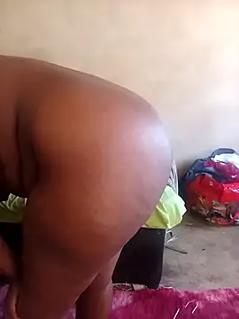 Hot-Assy online show from 13, 3, 2026