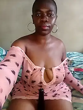 Hot-Assy online show from 31, 10, 2025