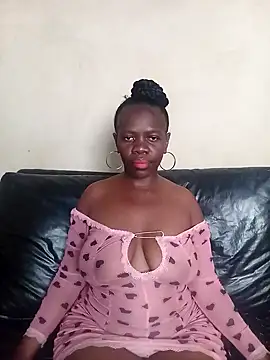 Hot-Assy online show from 7, 10, 2025